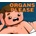 Organs Please