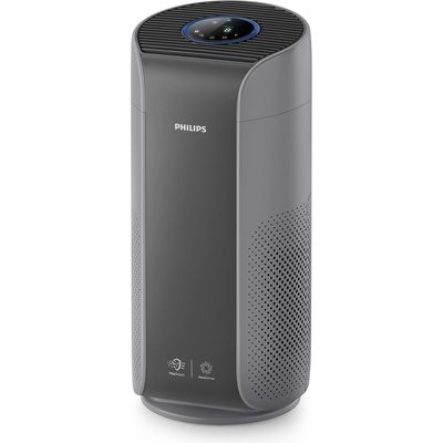 Philips AC2959/53 Series 2000