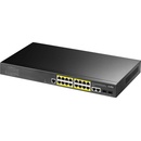Cudy GS2018PS2-200W
