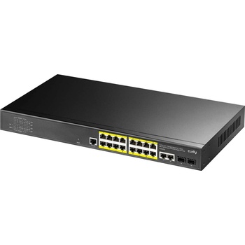 Cudy GS2018PS2-200W
