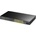 Cudy GS2018PS2-200W
