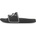 PUMA Leadcat 2.0 47