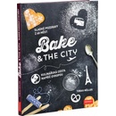Bake & The city