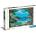 Clementoni Пъзел 2000 части High Quality Collection Paradise Клементони Clementoni 32573