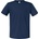 Jerzees JZ470K Navy