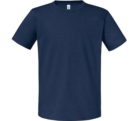 Jerzees JZ470K Navy
