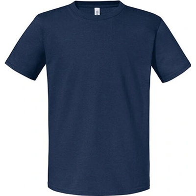 Jerzees JZ470K Navy