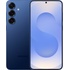 Samsung Galaxy S25+ 12GB/512GB S936B Navy