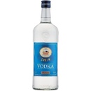 ŠVEJK JELINEK 37,5% 1 l (holá láhev)