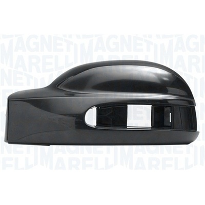 Kryt vonkajżieho zrkadla MAGNETI MARELLI 351991202370