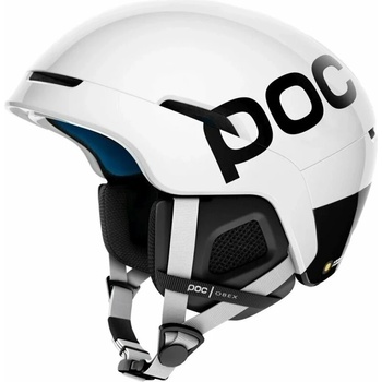 POC Obex Backcountry Spin 19/20 - Heureka.cz