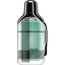 Burberry The Beat for Men EDT 100 ml