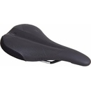 WTB Volt Cromoly Medium čierne