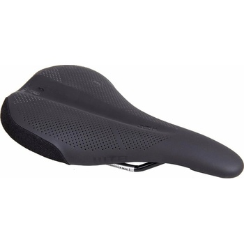 WTB Volt Cromoly Medium čierne