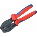 Knipex 975236
