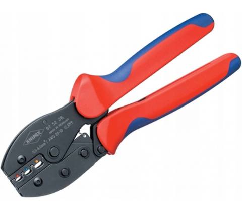 Knipex 975236