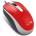 Genius DX-120 Red (31010105109)