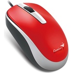 Genius DX-120 Red (31010105109)