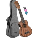 Cascha HH 2026E SET