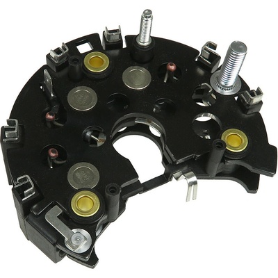 Usmerňovač alternátora AS-PL ARC0092