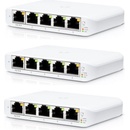 Ubiquiti USW-Flex-Mini-3