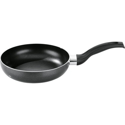 ELO panvica Ducto 6276826 28 cm