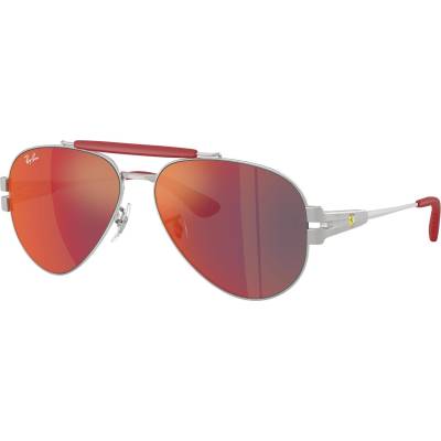 Ray-Ban RB3762M F1256P (RB3762M F1256P)