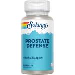 SOLARAY Prostata Defense - 90 капсули