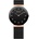 Bering 11435-166