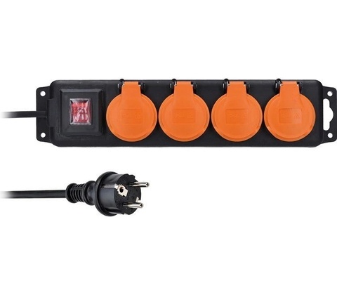 Solight PP332