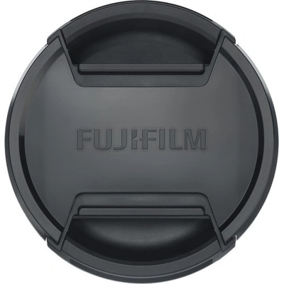 Fujifilm 105mm – Sleviste.cz