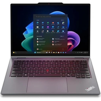 Lenovo ThinkPad X1 2v1 21V90013CK
