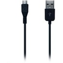 Connect IT CI-558