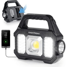 EASYmaxx PSP 12899
