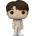 Funko Фигурка Funko Pop! Rocks: BTS - Jin #368 Vinyl Figure (FUNKO-085209)