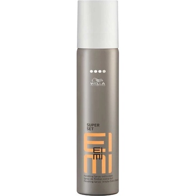 Wella Eimi Super Set Spray 500 ml