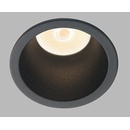 LED2 2250333