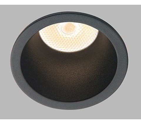 LED2 2250333D