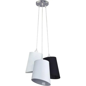 Image 1 of Duolla DU8700