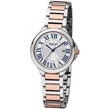 Regent - Women's Watch 12230685 - Дамски часовник (12230685)