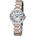 Regent - Women's Watch 12230685 - Дамски часовник (12230685)