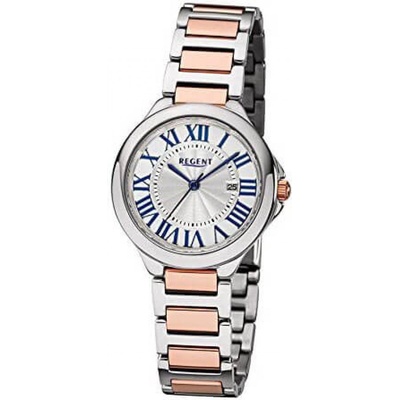 Regent - Women's Watch 12230685 - Дамски часовник (12230685)