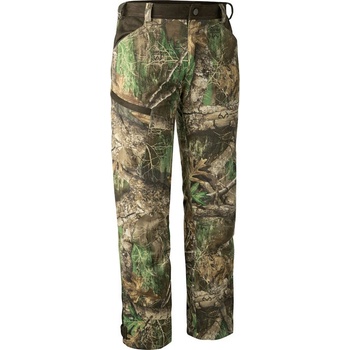 Kalhoty Deerhunter Explore kamufláž