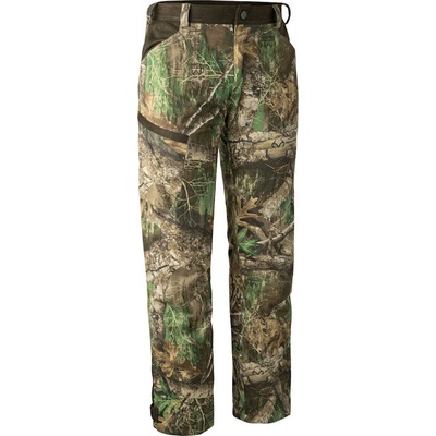 Kalhoty Deerhunter Explore kamufláž