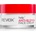 Revox Help Anti-Blemish Face Cream хидратиращ крем против несъвършенства на кожата 50ml