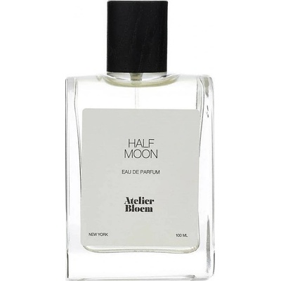 Atelier Bloem Half Moon parfémovaná voda unisex 100 ml