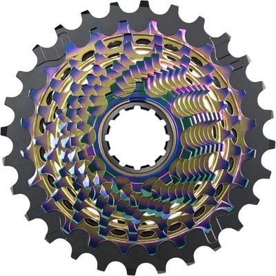 Sram XG-1290 D1 – Zboží Dáma