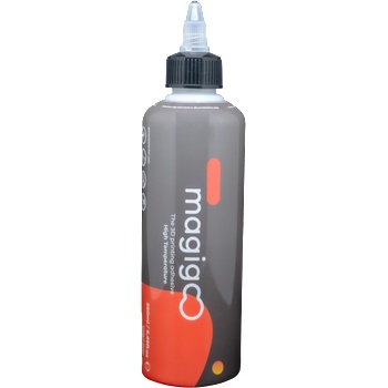 Magigoo Glide за HT - 250 ml (MGHT2025)