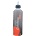 Magigoo Glide за HT - 250 ml (MGHT2025)