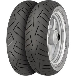Continental ContiScoot 120/70-12 51P Мотоциклетни гуми